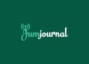 jumjournal logo