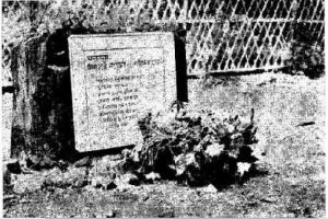 মানবেন্দ্র নারায়ণ লারমা