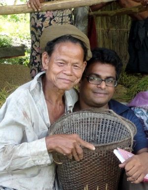 wsi-imageoptim-in-a-Mru-Jum-harvest-Chimbuk-hill