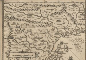 Portuguese_map_of_CHT