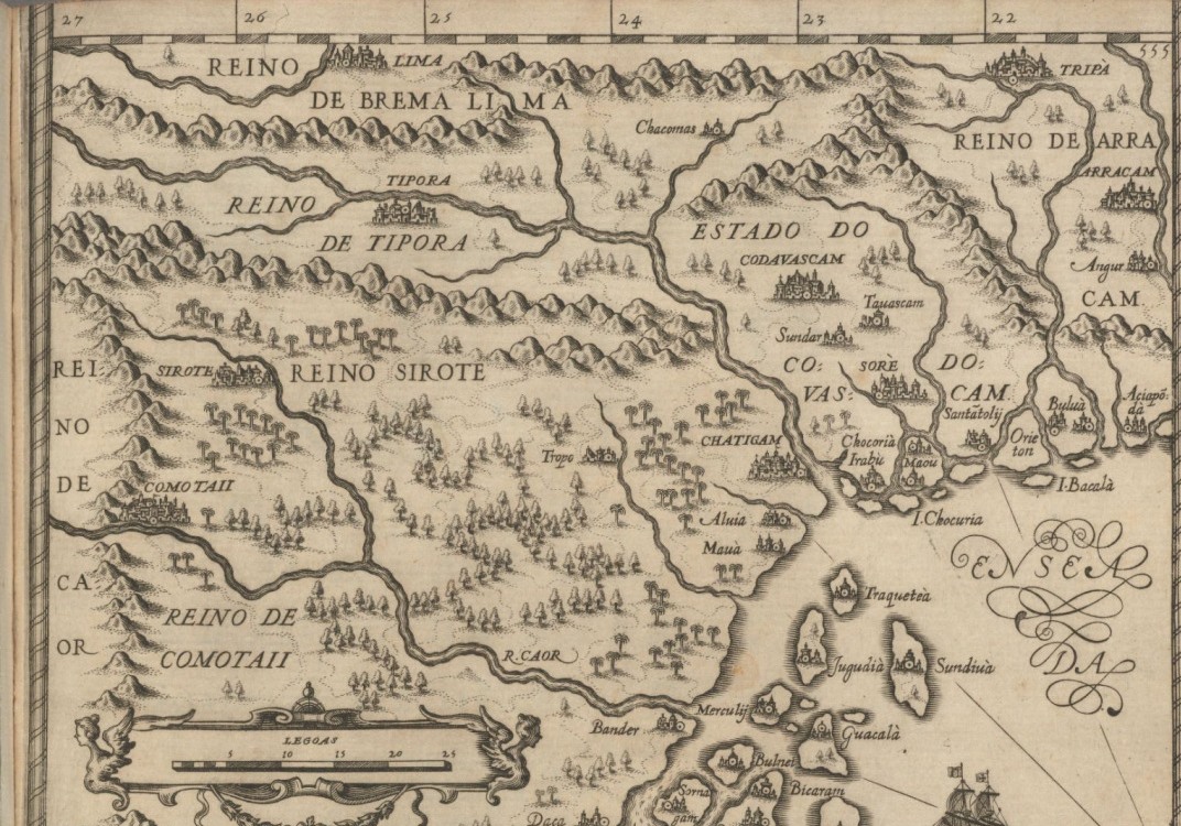 Portuguese_map_of_CHT
